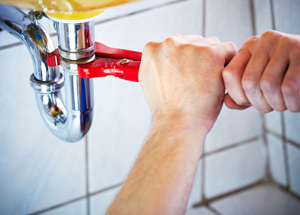 About North Jackson Plumbers