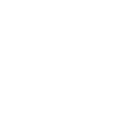 North Jackson Plumbers